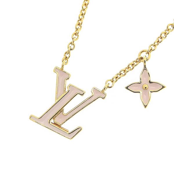 LOUIS VUITTON（ルイ・ヴィトン） 【並行輸入品】ルイヴィトン