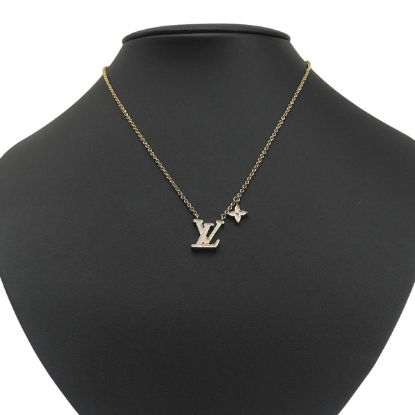 LOUIS VUITTON（ルイ・ヴィトン） 【並行輸入品】ルイヴィトン