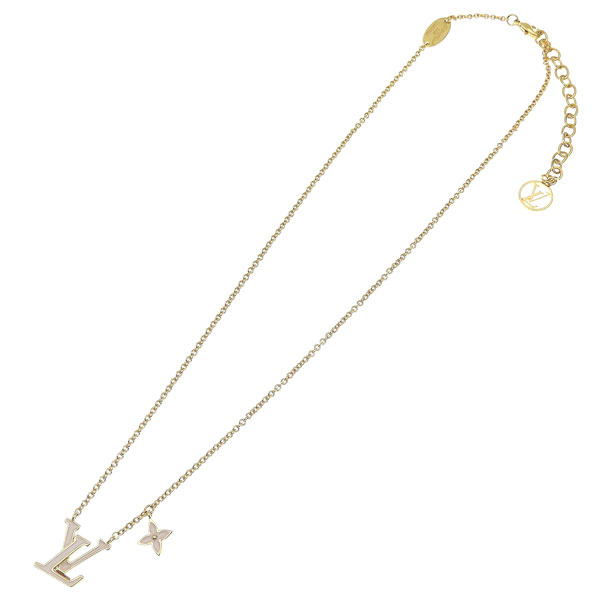 LOUIS VUITTON（ルイ・ヴィトン） 【並行輸入品】ルイヴィトン