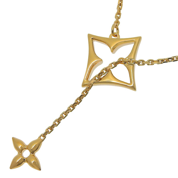 LOUIS VUITTON（ルイ・ヴィトン） 【並行輸入品】ルイヴィトン