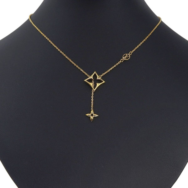 LOUIS VUITTON（ルイ・ヴィトン） 【並行輸入品】ルイヴィトン