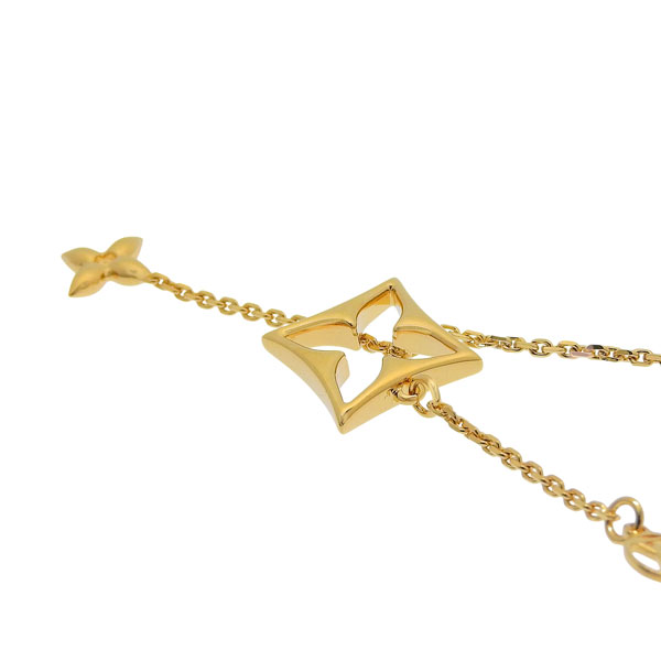 LOUIS VUITTON（ルイ・ヴィトン） 【並行輸入品】ルイヴィトン