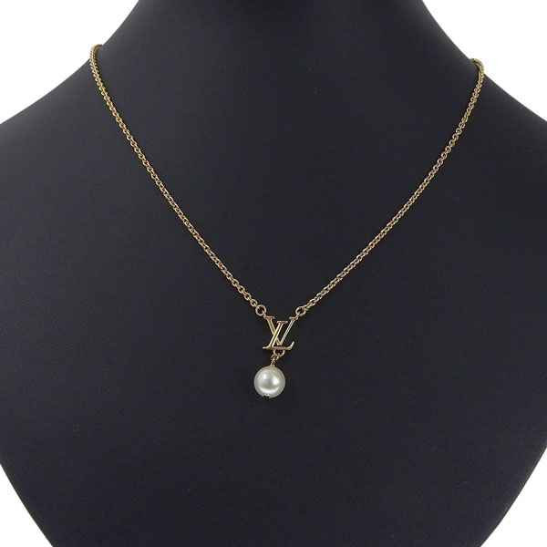 LOUIS VUITTON（ルイ・ヴィトン） 【並行輸入品】ルイヴィトン