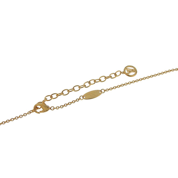 LOUIS VUITTON（ルイ・ヴィトン） 【並行輸入品】ルイヴィトン