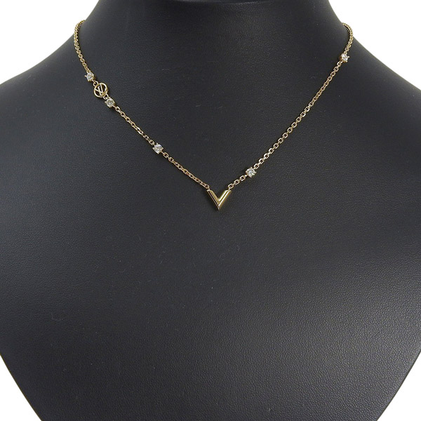 LOUIS VUITTON（ルイ・ヴィトン） 【並行輸入品】ルイヴィトン