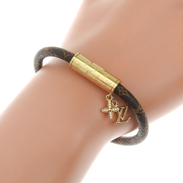 LOUIS VUITTON（ルイ・ヴィトン） 【並行輸入品】ルイヴィトン