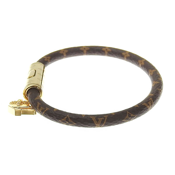 LOUIS VUITTON（ルイ・ヴィトン） 【並行輸入品】ルイヴィトン