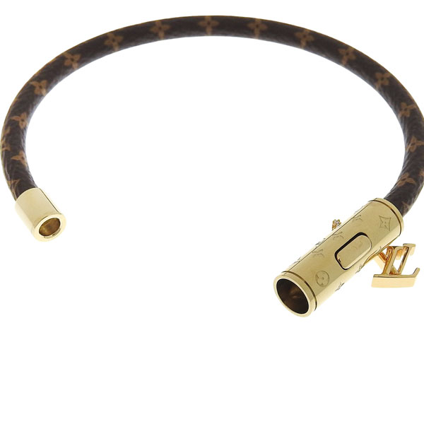 LOUIS VUITTON（ルイ・ヴィトン） 【並行輸入品】ルイヴィトン