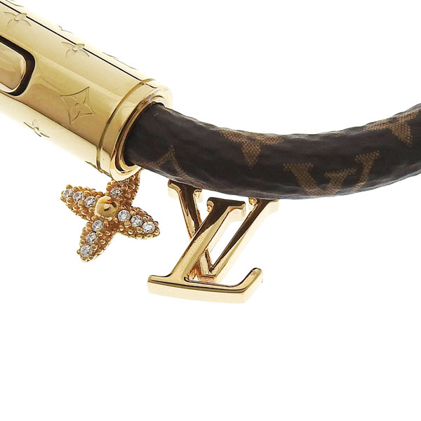 LOUIS VUITTON（ルイ・ヴィトン） 【並行輸入品】ルイヴィトン