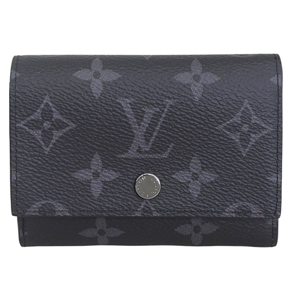 LOUIS VUITTON（ルイ・ヴィトン） 【並行輸入品】ルイヴィトン 財布