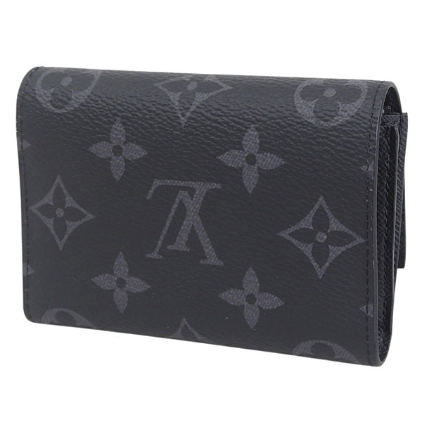 LOUIS VUITTON（ルイ・ヴィトン） 【並行輸入品】ルイヴィトン 財布