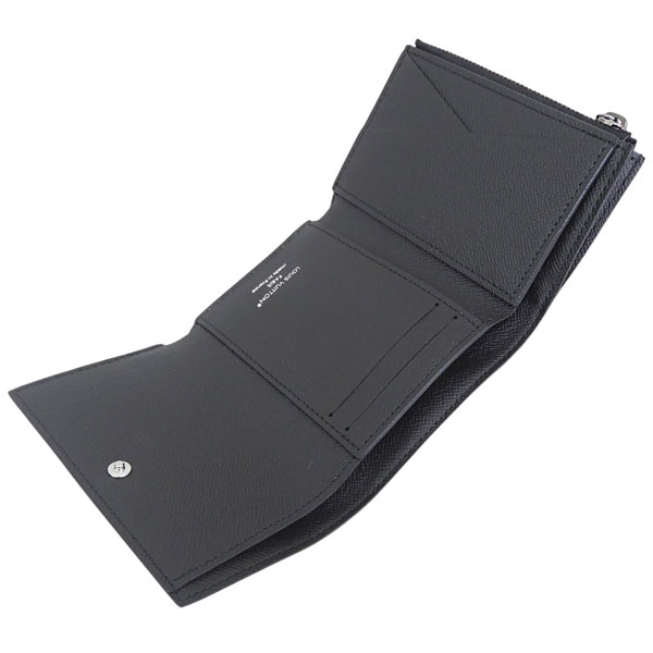 LOUIS VUITTON（ルイ・ヴィトン） 【並行輸入品】ルイヴィトン 財布