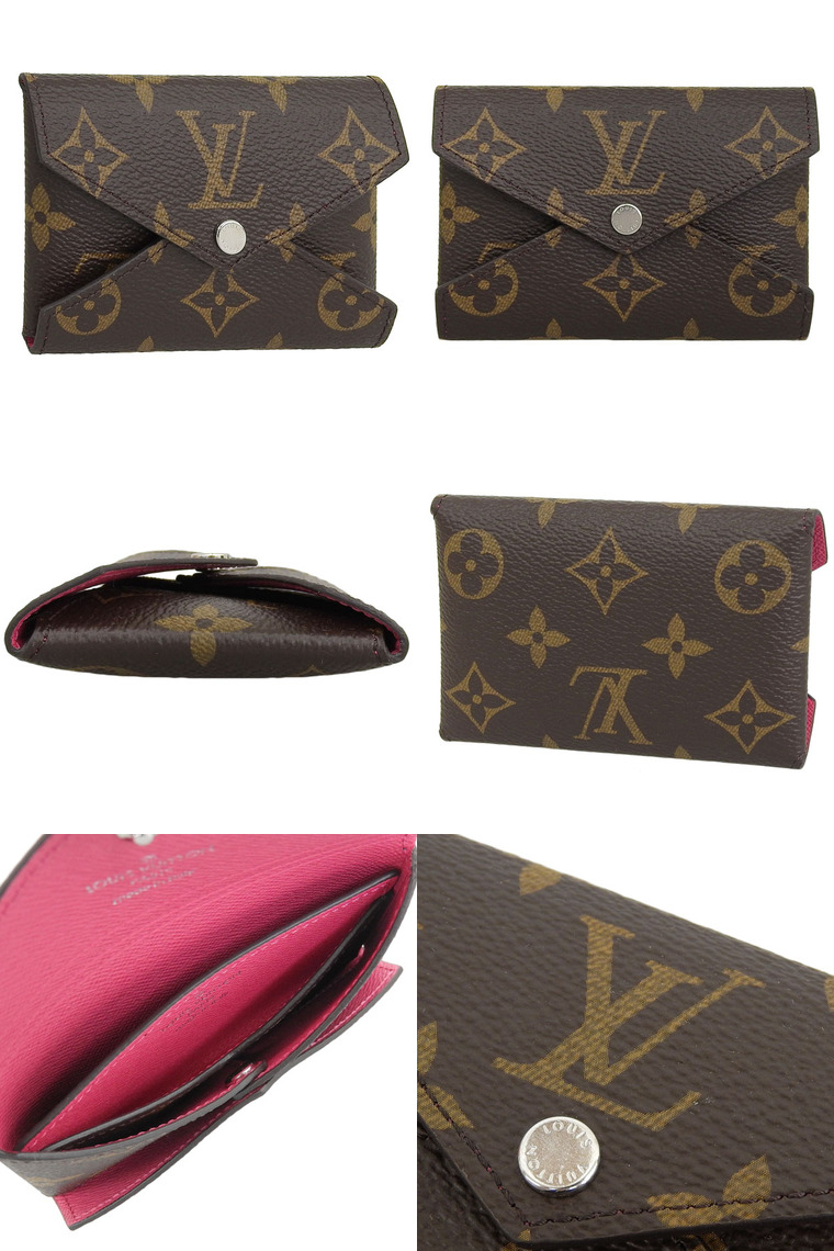 LOUIS VUITTON（ルイ・ヴィトン） 【並行輸入品】ルイヴィトン 名刺