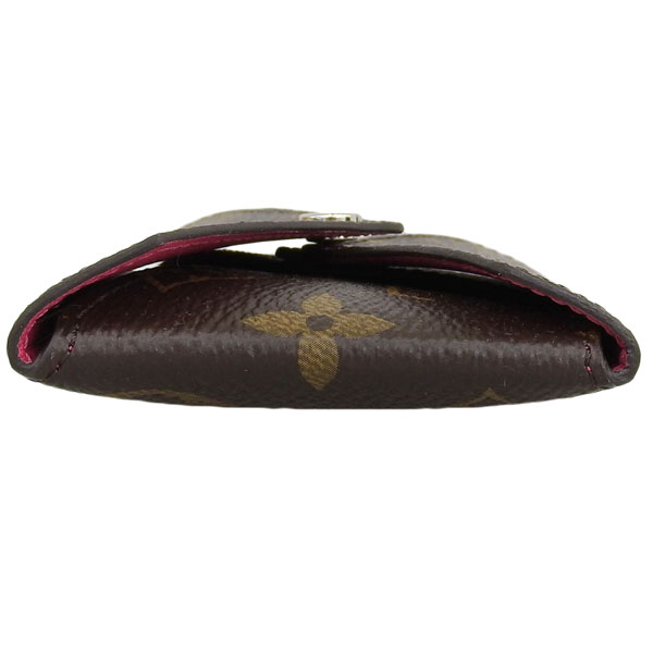 LOUIS VUITTON ルイヴィトン 名刺入れ レディース カードケース