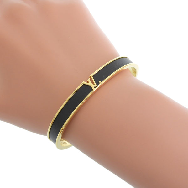 LOUIS VUITTON（ルイ・ヴィトン） 【並行輸入品】ルイヴィトン