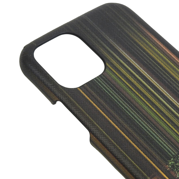 Paul Smith(ポール・スミス) iPhone 11 Pro ケース スマホケース Paul Smith(ポール・スミス) iPhone 11 Pro ケース スマホケース