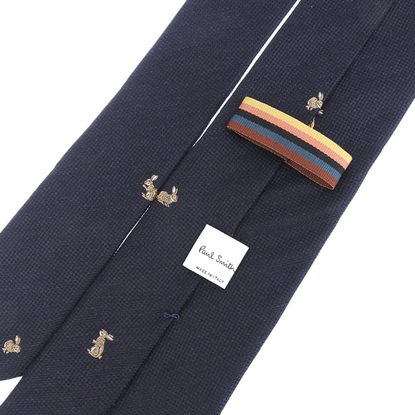 Paul Smith（ポール・スミス） ネクタイ メンズ アウトレット ビジネス