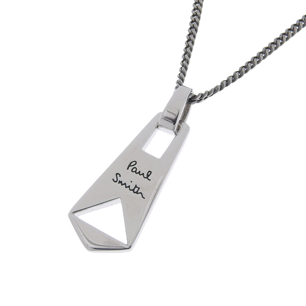 Paul Smith（ポール・スミス） ネックレス レディース メンズ