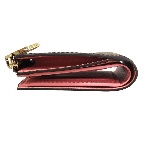 LOUIS VUITTON（ルイ・ヴィトン） 【並行輸入品】ルイヴィトン 財布
