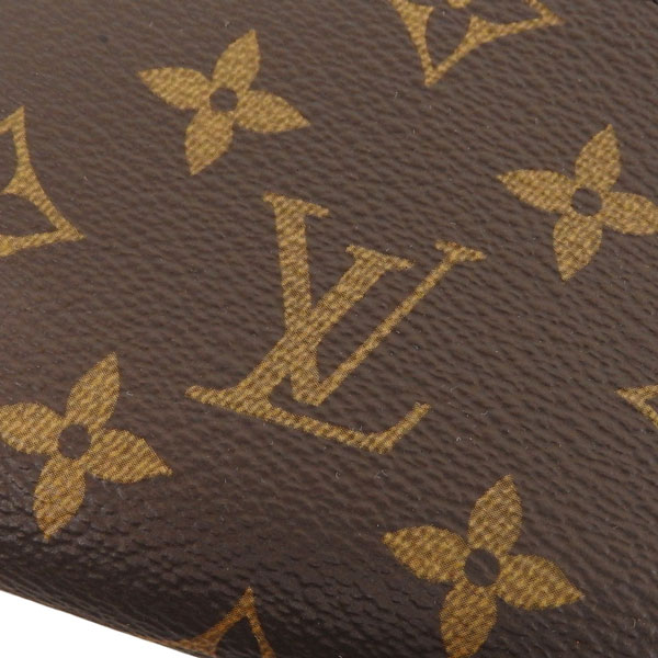 LOUIS VUITTON（ルイ・ヴィトン） 【並行輸入品】ルイヴィトン 財布