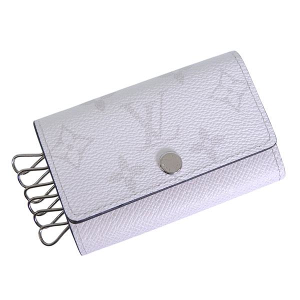 LOUIS VUITTON（ルイ・ヴィトン） 【並行輸入品】ルイヴィトン キー