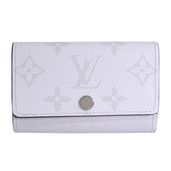 LOUIS VUITTON（ルイ・ヴィトン） 【並行輸入品】ルイヴィトン キー