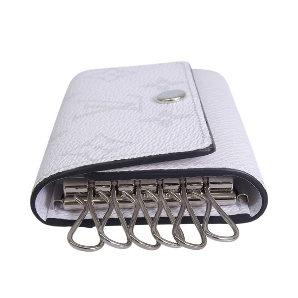 LOUIS VUITTON（ルイ・ヴィトン） 【並行輸入品】ルイヴィトン キー