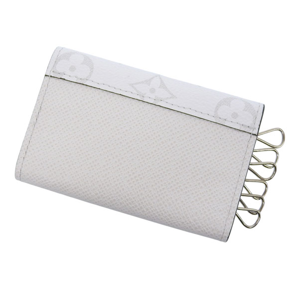 LOUIS VUITTON（ルイ・ヴィトン） 【並行輸入品】ルイヴィトン キー