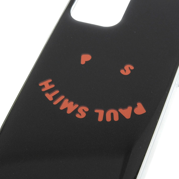 Paul Smith（ポール・スミス） iPhone 11 Pro ケース TPU スマホケース