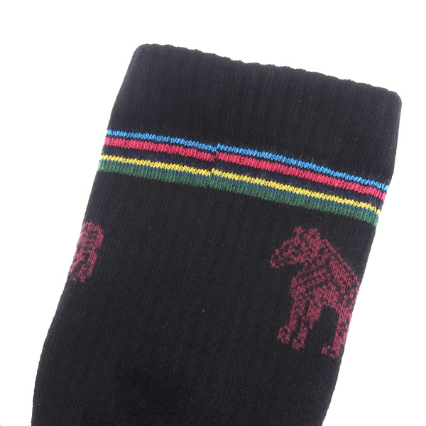 Paul Smith（ポール・スミス） 【並行輸入品】ポールスミス ソックス