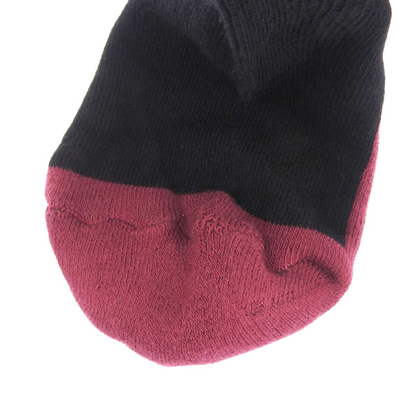 Paul Smith（ポール・スミス） 【並行輸入品】ポールスミス ソックス