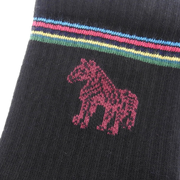 Paul Smith（ポール・スミス） 【並行輸入品】ポールスミス ソックス