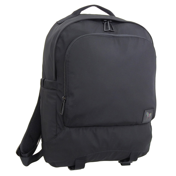 ポールスミス＊2wayバックパック Paul Smith ポールスミス バッグ バックパック リュック