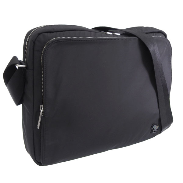 美品 Paul Smith ブラック(無地)sizeS ポールスミス Paul Smith 財布 （ブラック） -waja bazar - 海外