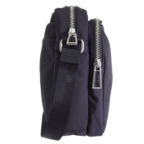 Paul Smith（ポール・スミス） バッグ メンズ ショルダーバッグ
