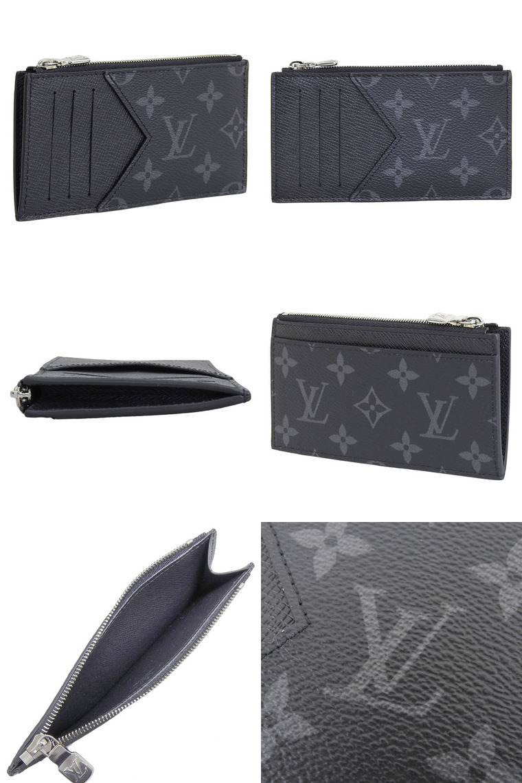 LOUIS VUITTON（ルイ・ヴィトン） 【並行輸入品】ルイヴィトン 小物