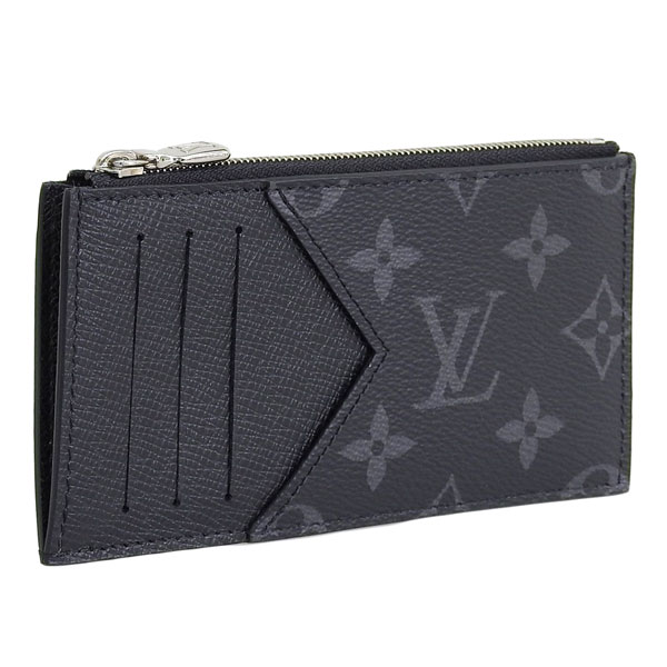 LOUIS VUITTON（ルイ・ヴィトン） 【並行輸入品】ルイヴィトン 小物