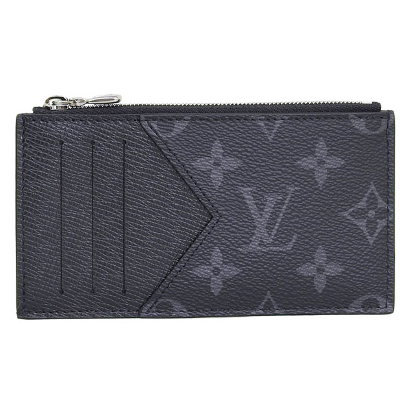 LOUIS VUITTON（ルイ・ヴィトン） 【並行輸入品】ルイヴィトン 小物