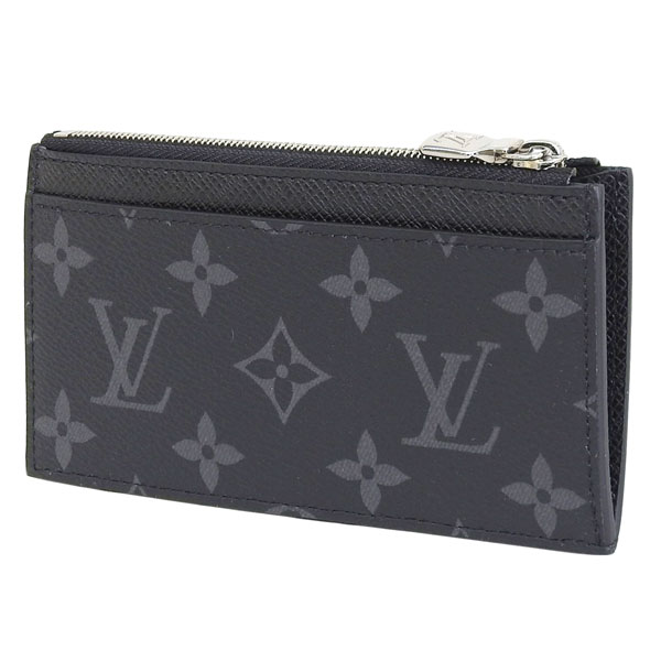 LOUIS VUITTON（ルイ・ヴィトン） 【並行輸入品】ルイヴィトン 小物