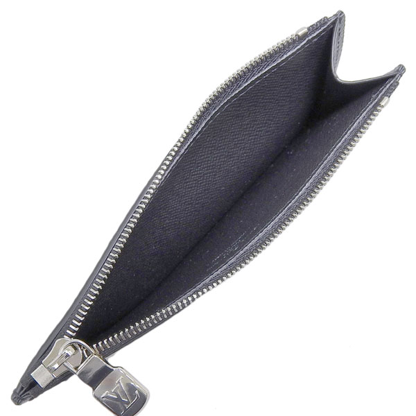 LOUIS VUITTON（ルイ・ヴィトン） 【並行輸入品】ルイヴィトン 小物