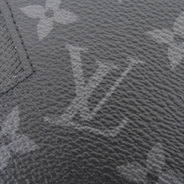 LOUIS VUITTON（ルイ・ヴィトン） 【並行輸入品】ルイヴィトン 小物