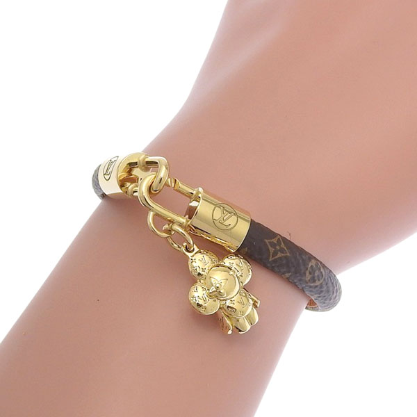 LOUIS VUITTON（ルイ・ヴィトン） 【並行輸入品】ルイヴィトン