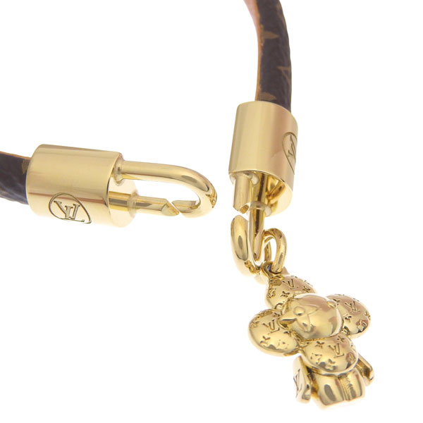 LOUIS VUITTON（ルイ・ヴィトン） 【並行輸入品】ルイヴィトン