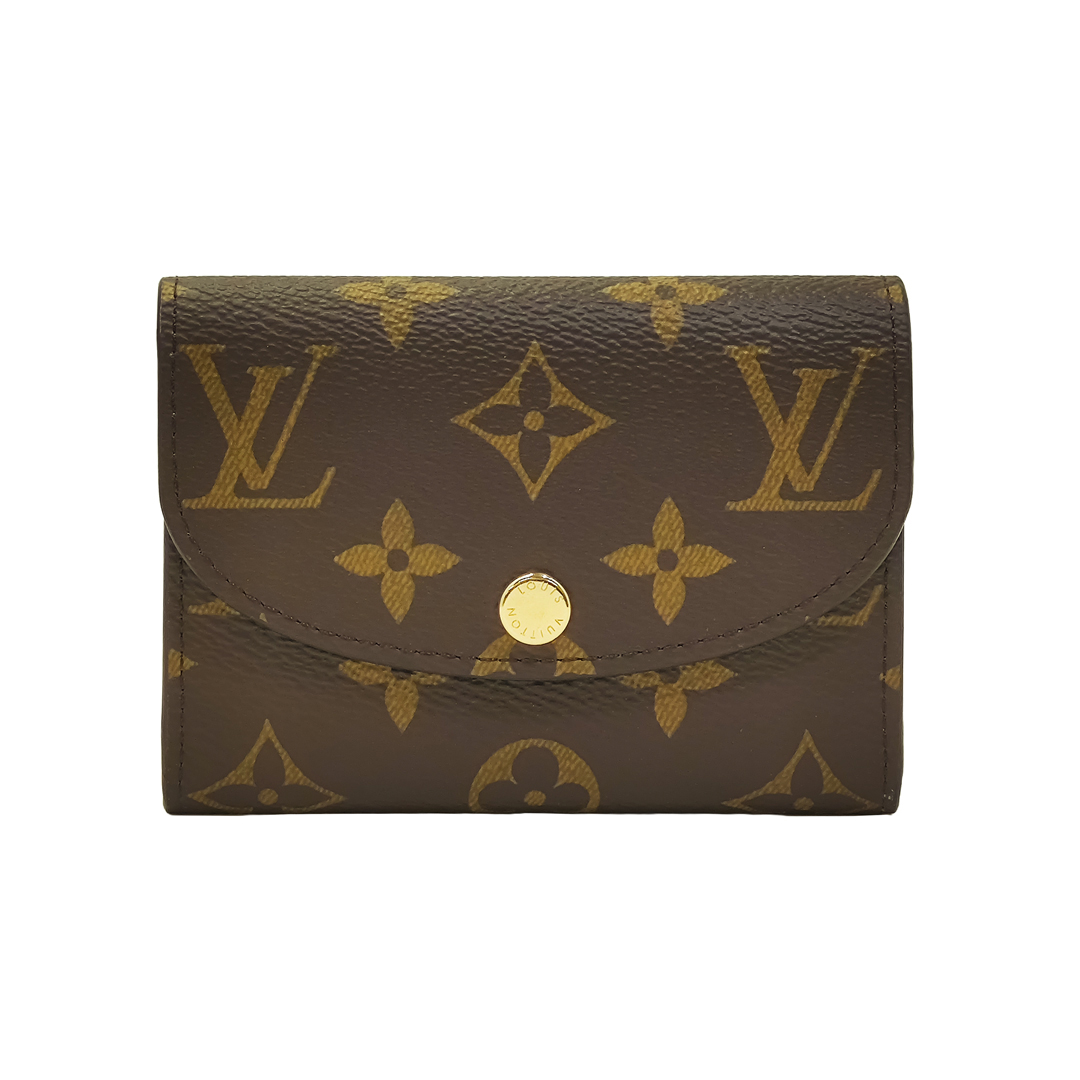 LOUIS VUITTON（ルイ・ヴィトン） 【並行輸入品】ルイヴィトン コイン