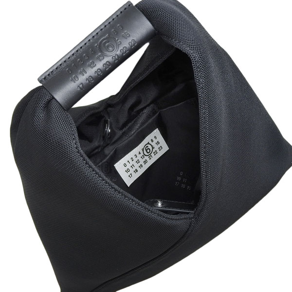 Maison Margiela 特価セール エムエムシックス メゾンマルジェラ