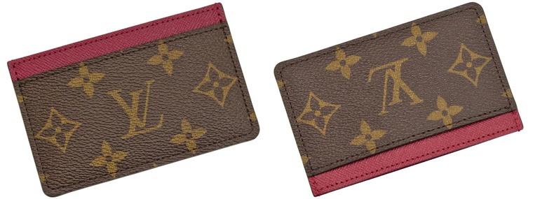 正規品ルイビトン・カード入れ 楽天市場】【財布】LOUIS VUITTON ルイ ヴィトン タイガ ポルト