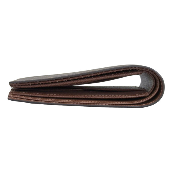 LOUIS VUITTON（ルイ・ヴィトン） 【並行輸入品】ルイヴィトン 財布