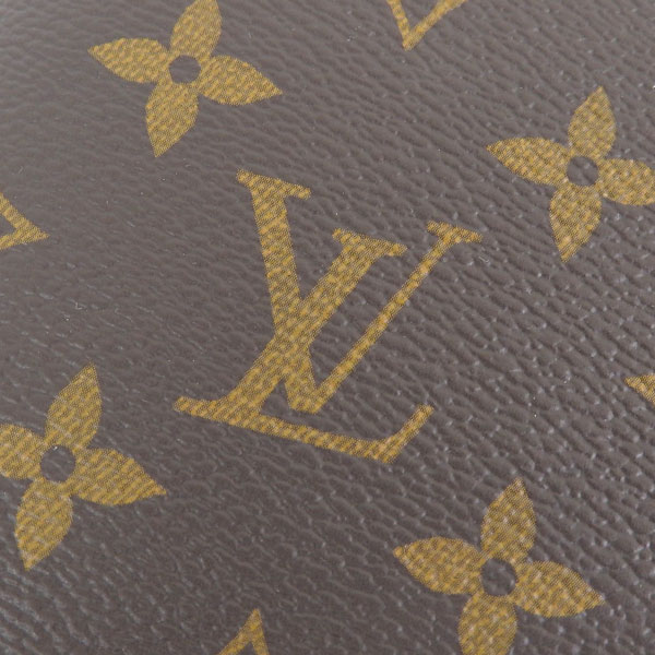 LOUIS VUITTON（ルイ・ヴィトン） 【並行輸入品】ルイヴィトン 財布