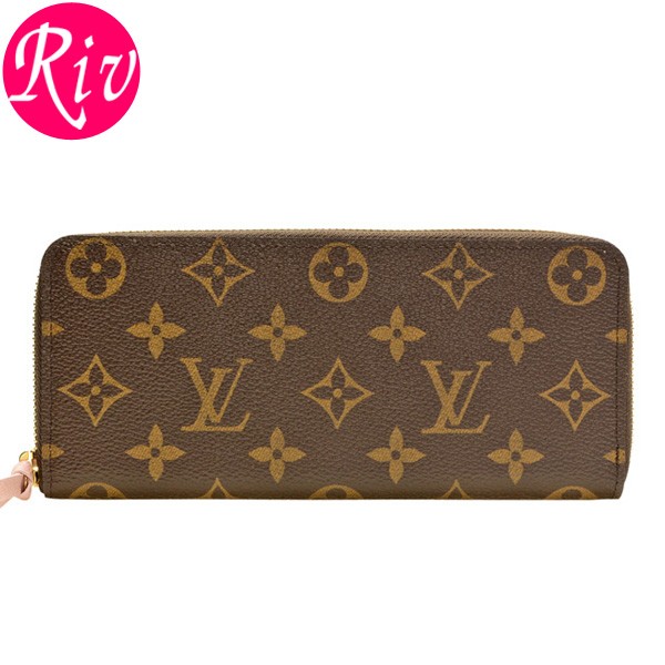 LOUIS VUITTON（ルイ・ヴィトン） 【並行輸入品】ルイヴィトン 長財布