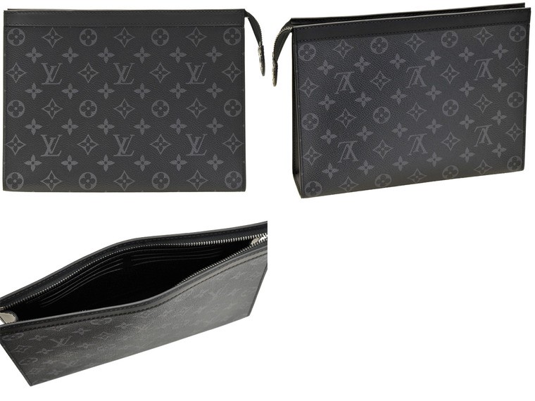 LVのセカンドバック mkcollection_m61698.jpg